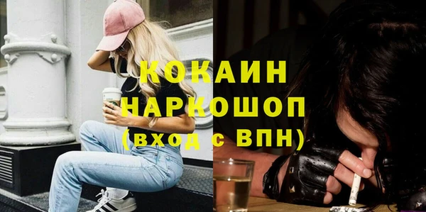 гидра Волоколамск